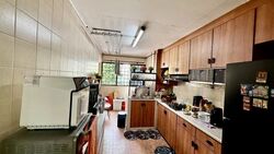 Blk 205 Yishun Street 21 (Yishun), HDB 4 Rooms #556455691